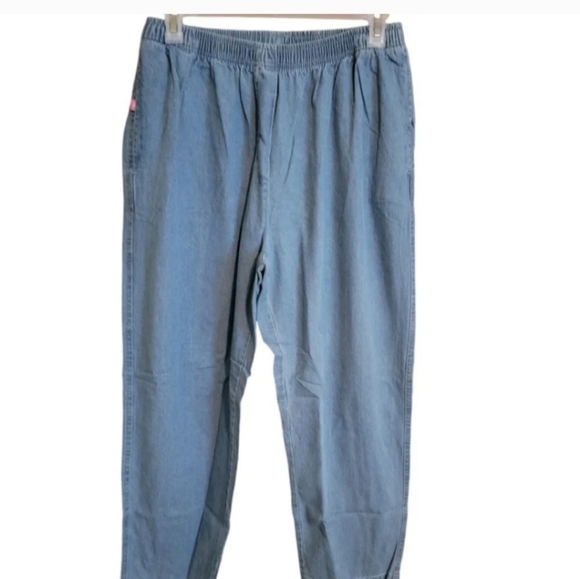 #52 Bundle box size 5x - Picture 4 of 5